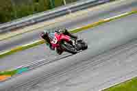 Brno;event-digital-images;motorbikes;no-limits;peter-wileman-photography;trackday;trackday-digital-images